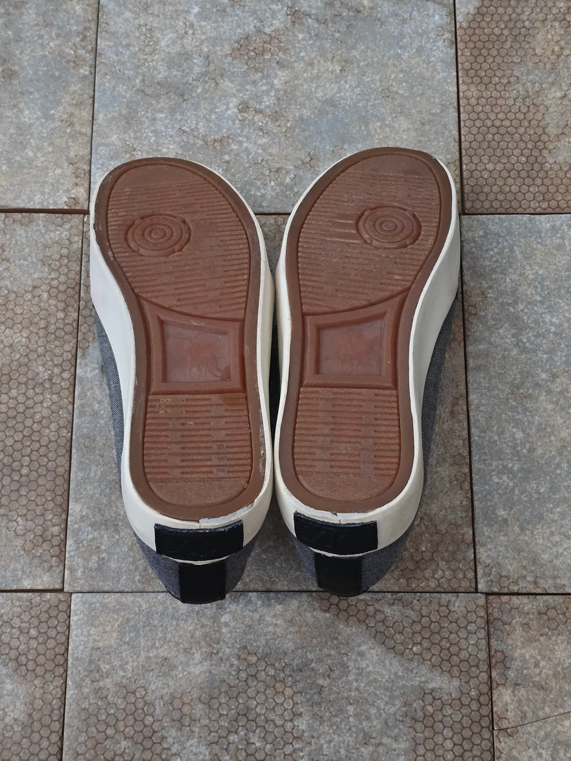 (225)폴로 에단 로우  상품이미지10