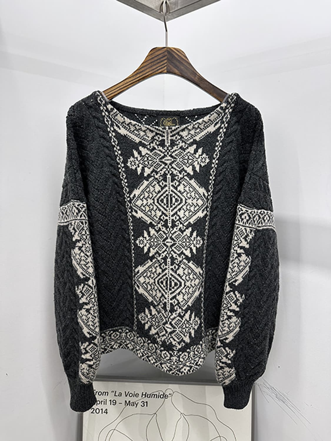 CARDO FABRICA (L) 상품이미지1