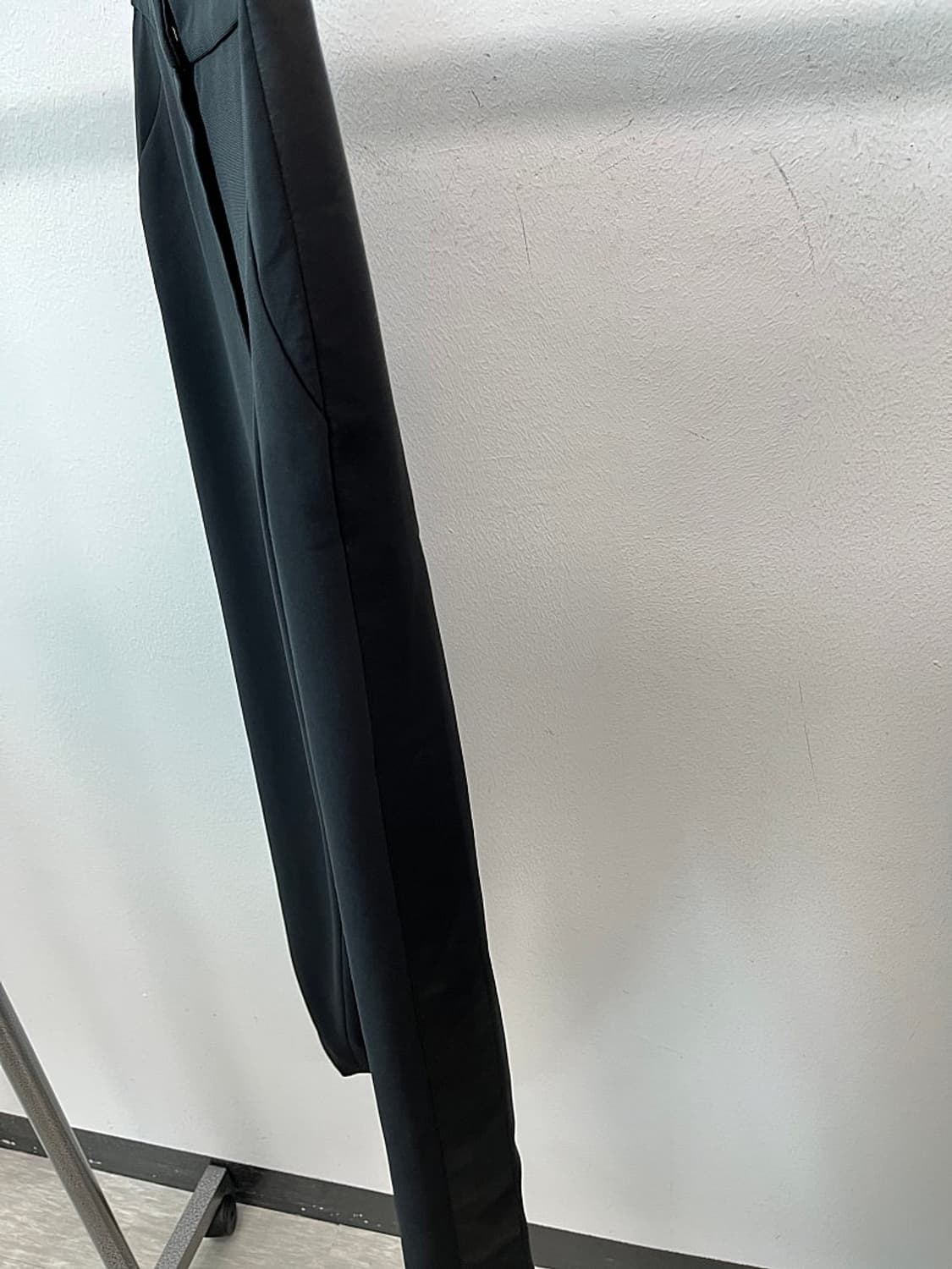 여) 샤넬 유니폼 팬츠  상품이미지3