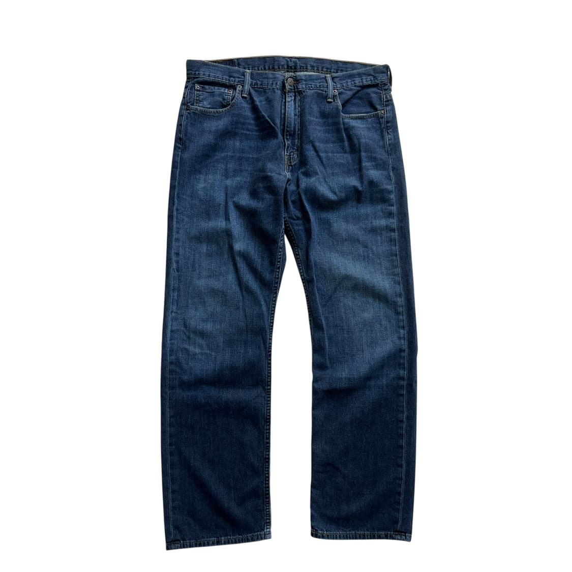 [39] 리바이스 569 데님 청바지 [LV1405] 상품이미지1