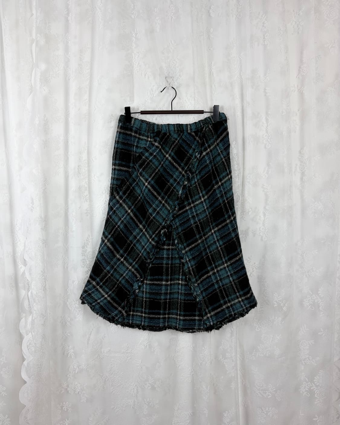 VINTAGE BOTTOM 상품이미지1