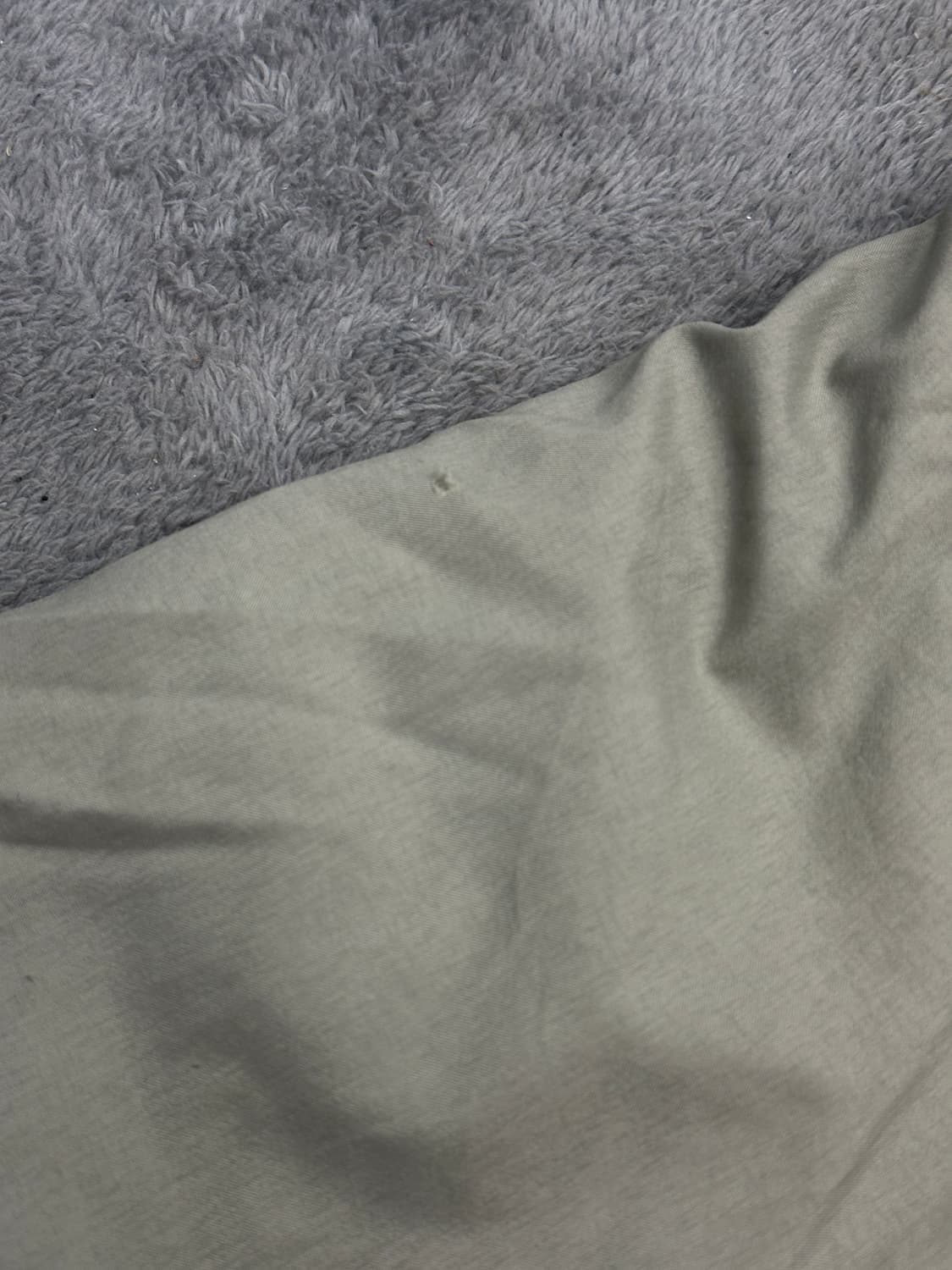 와일드띵스 ECWCS GEN3 Level7 파카 L-L 상품이미지10