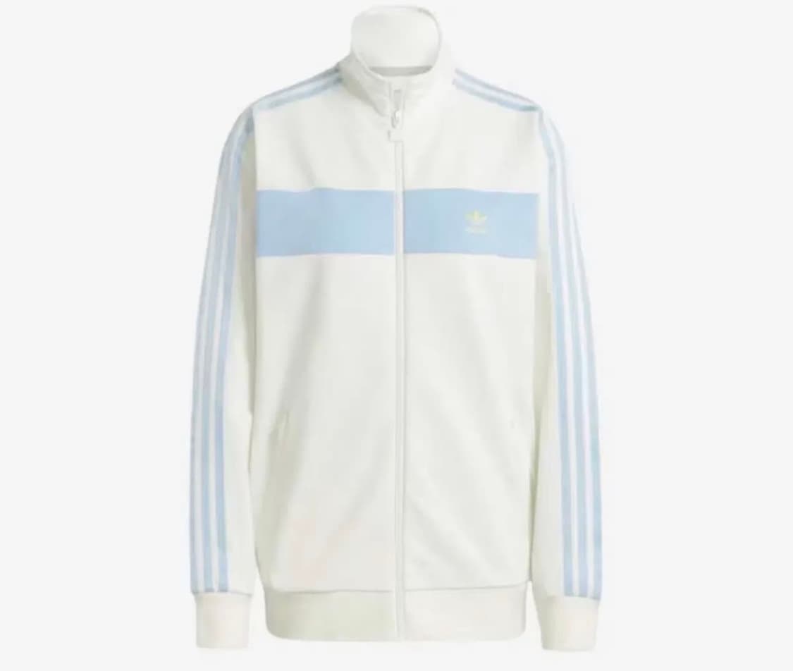 아디다스 져지 상품이미지1