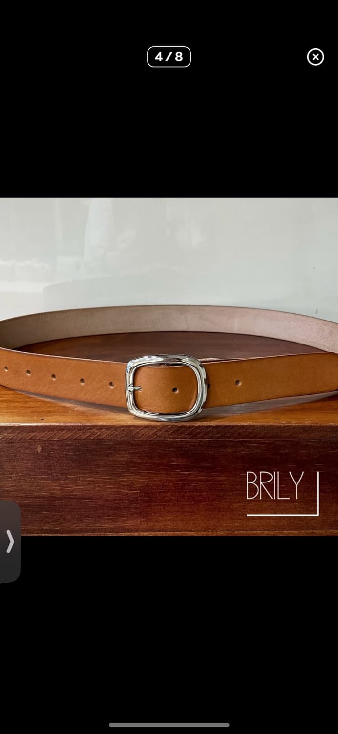 sh5778님 결제창 2개 상품이미지2