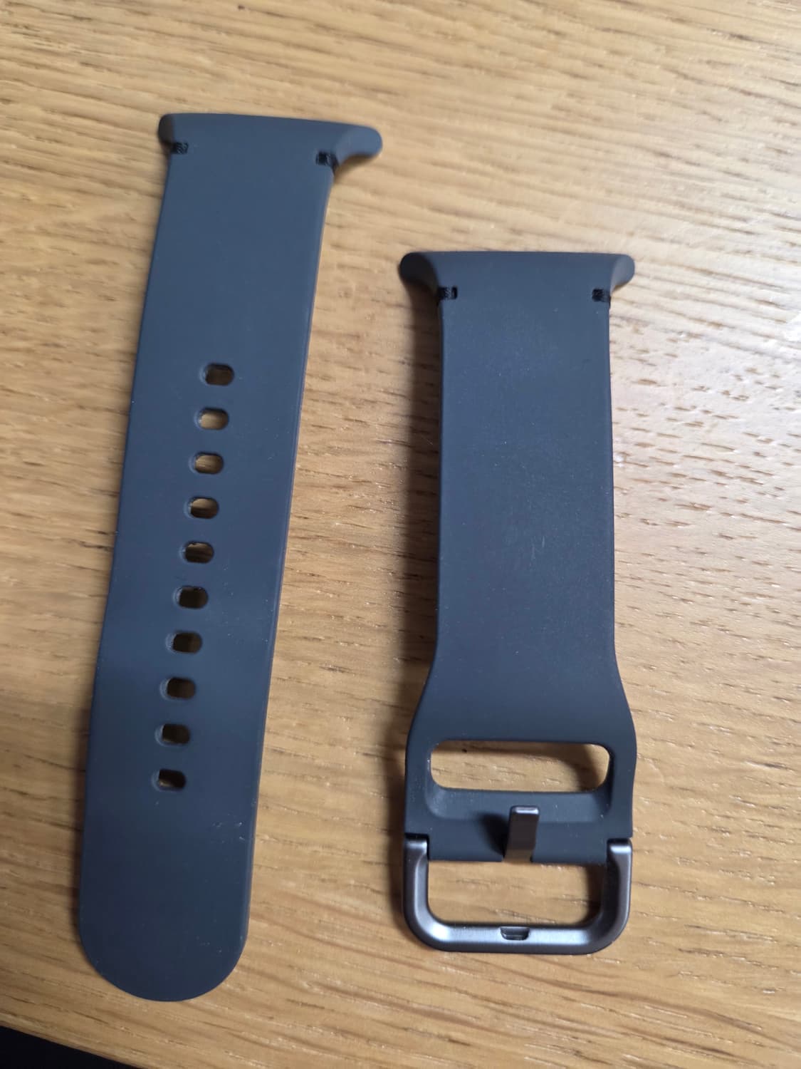 갤럭시워치8 40mm 상품이미지3