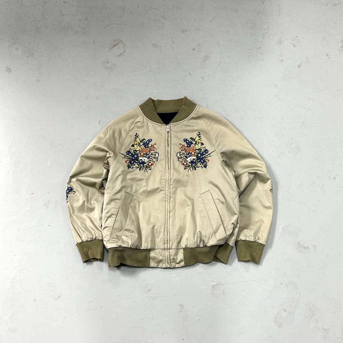 super hakka 상품이미지5