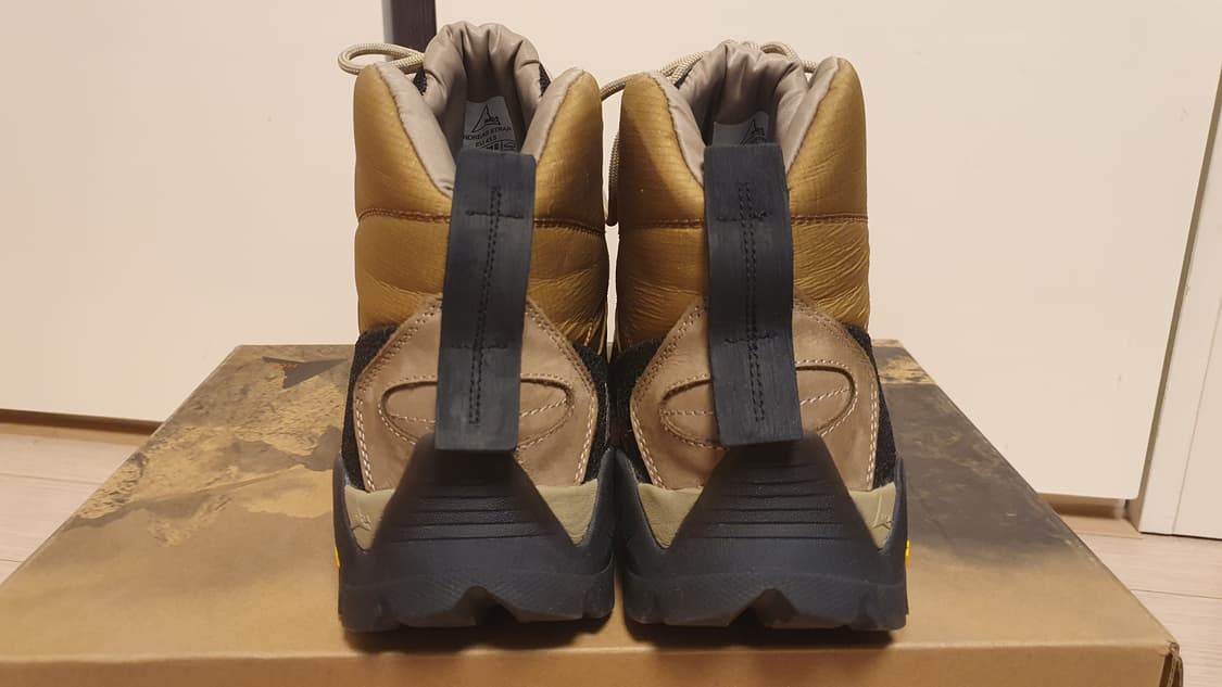 안드레아스 스트랩 43.5 상품이미지7