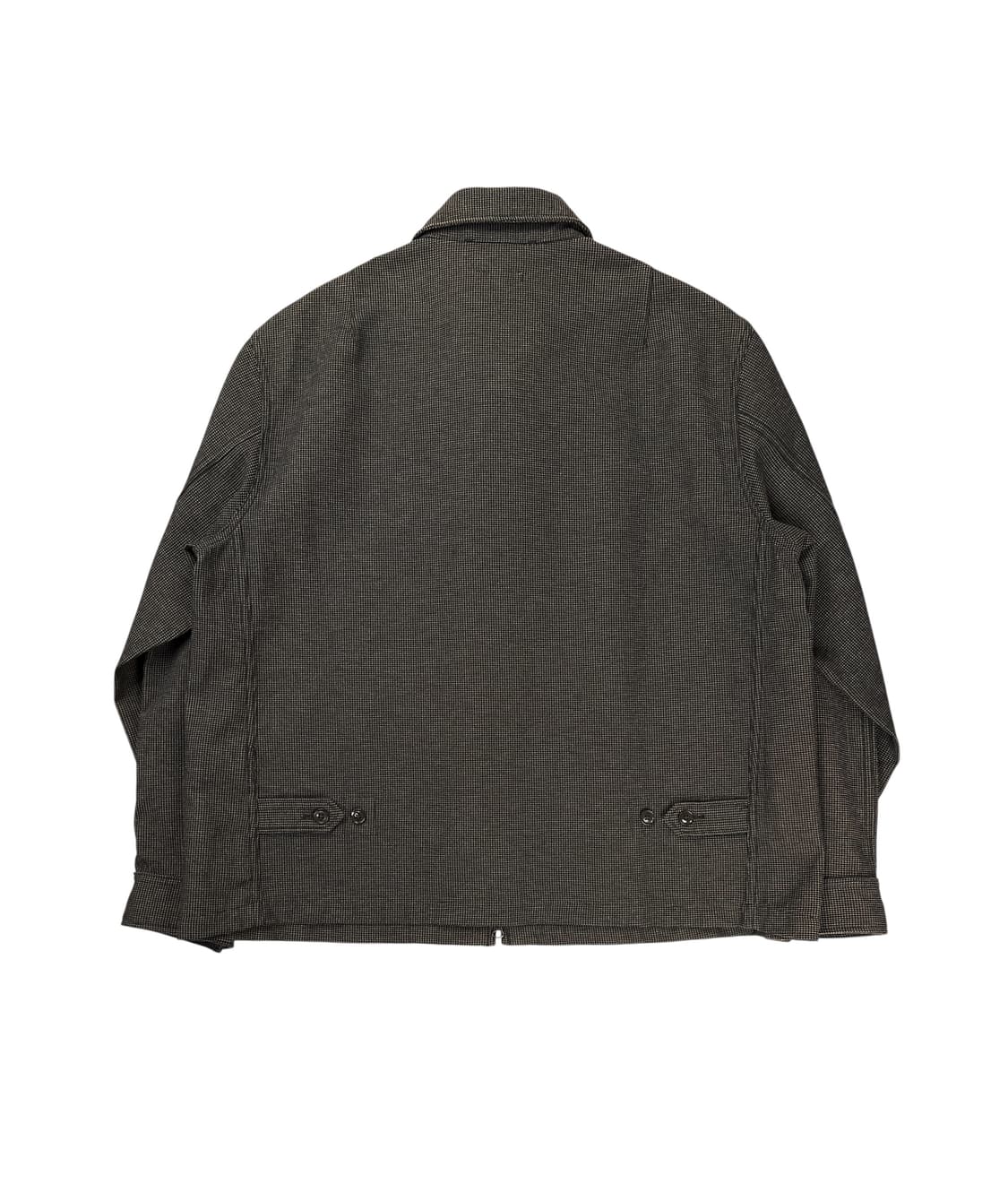 Claigton Jacket CP Waffle 상품이미지2