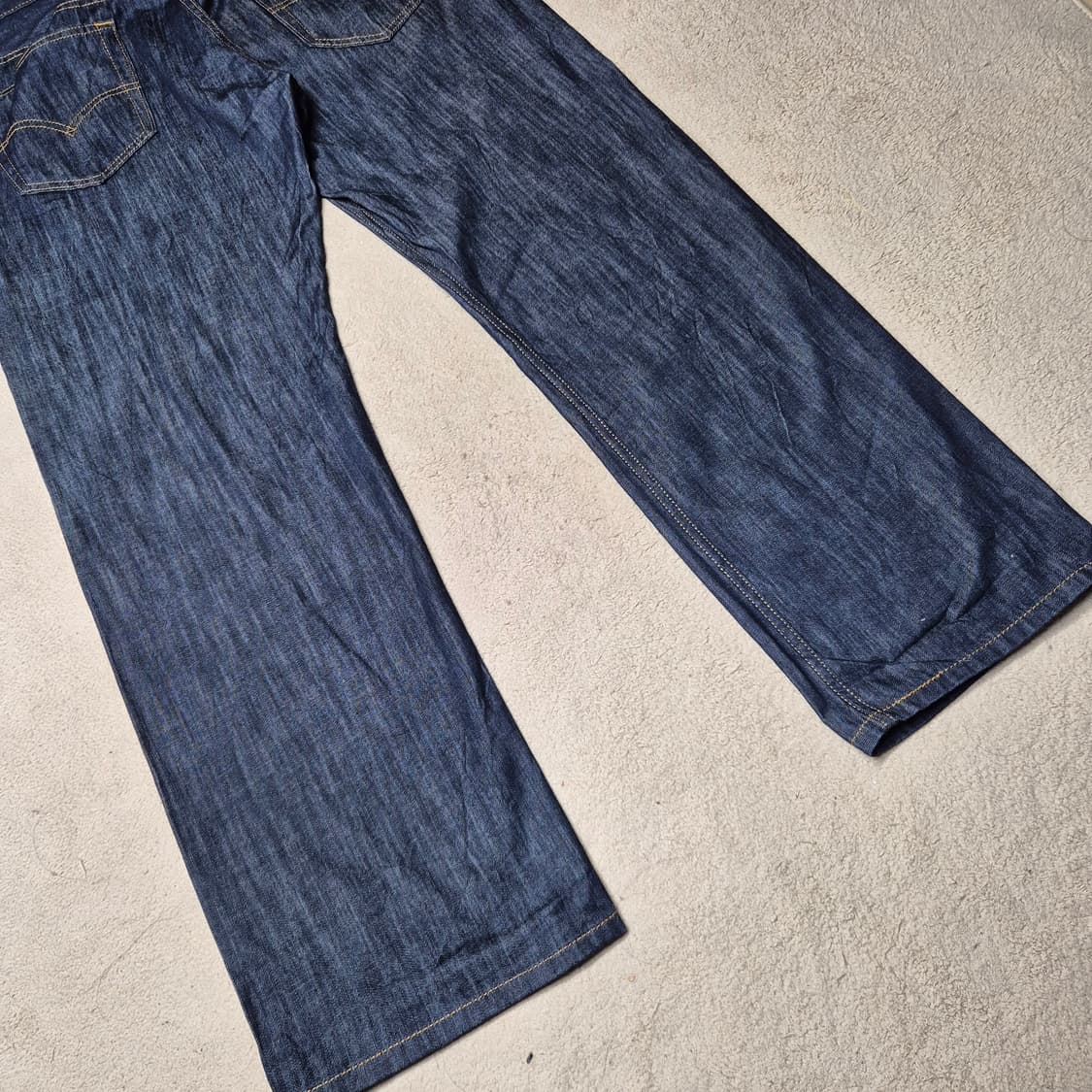 리바이스 569

 상품이미지3