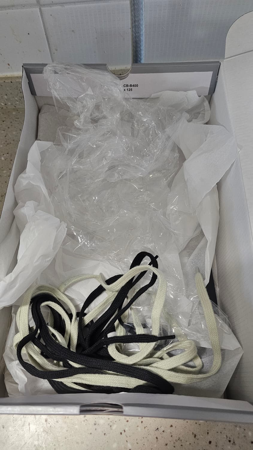 컨버스 터보다크 척 70 하이 다크쉐도우 블랙 래커 데님 270 상품이미지9