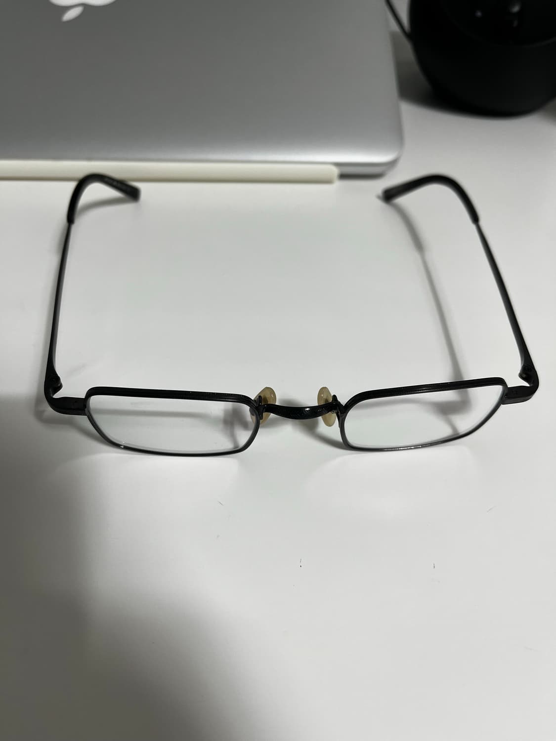 금자안경 Kv144 ipgy 상품이미지5