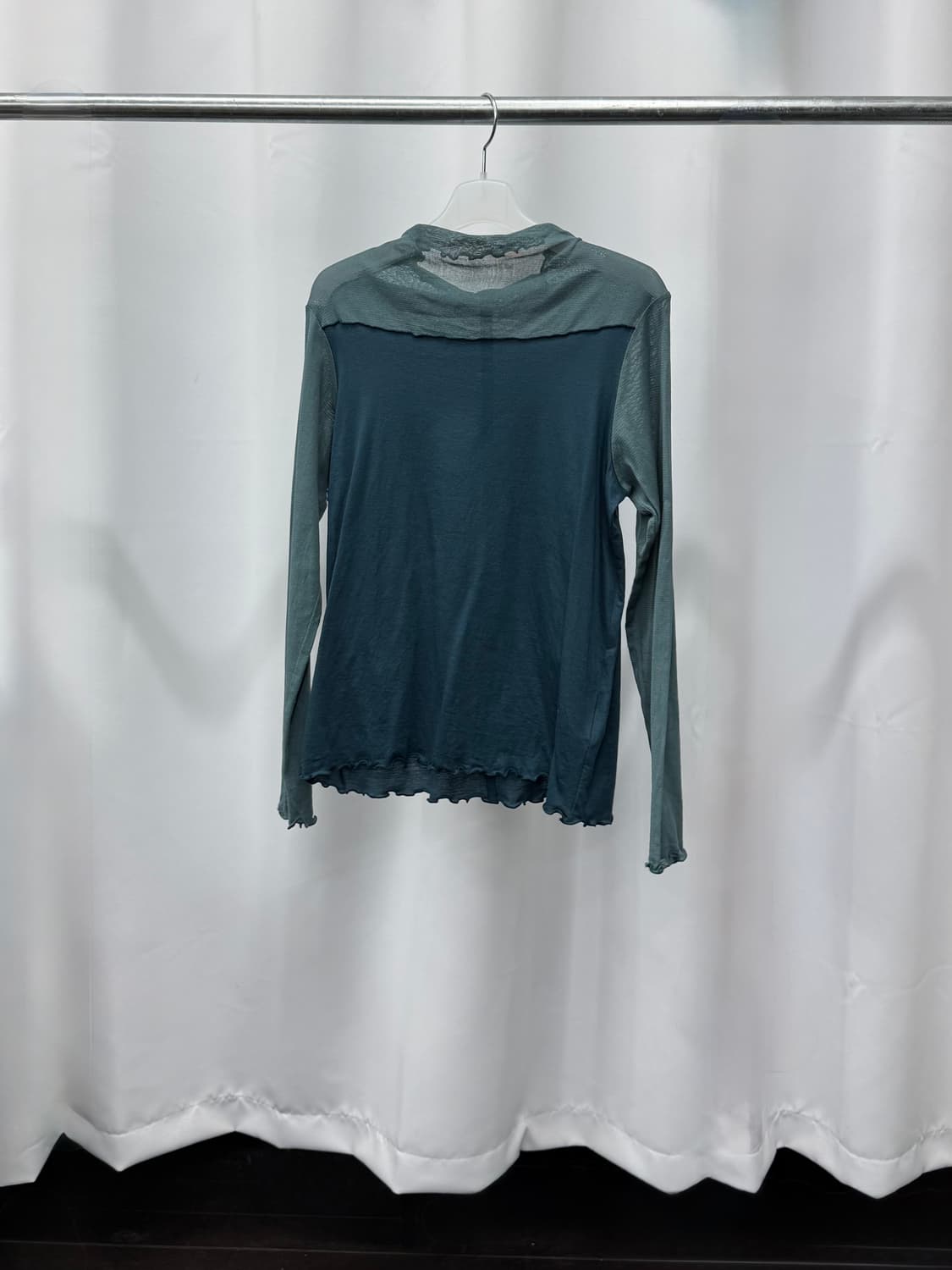 vtg top 상품이미지5