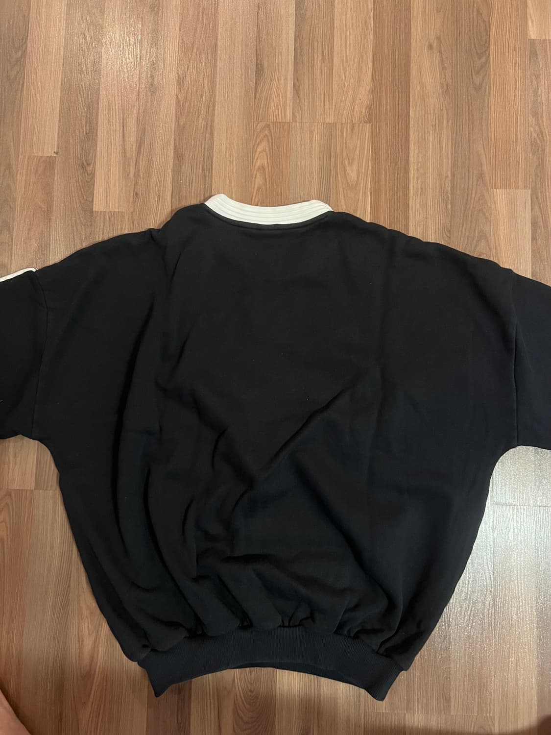 아디다스 고샤 맨투맨 (L) 상품이미지2