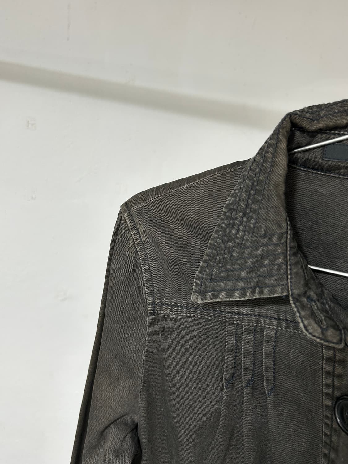vtg jacket 상품이미지2