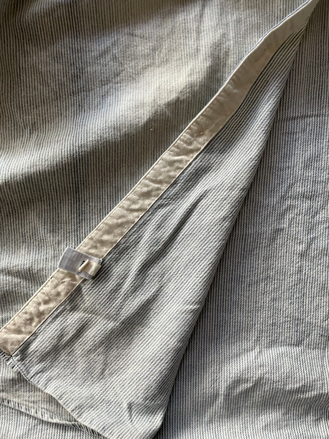 Polo Ralph Lauren Vintage Washed Stripe 상품이미지7