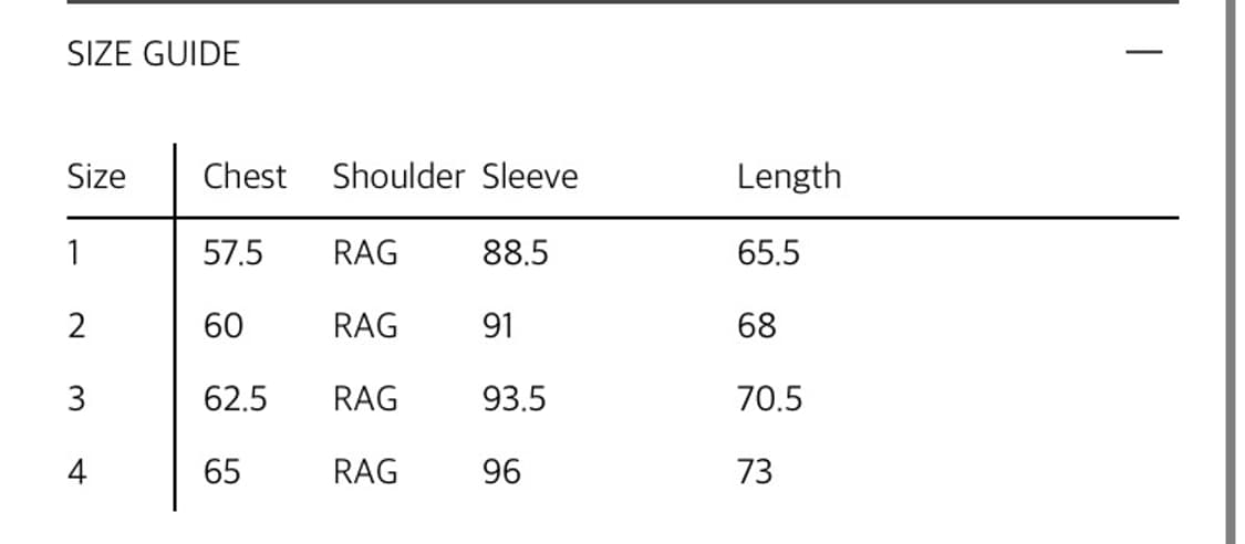 산산기어 버튼 플리스 자켓 상품이미지4