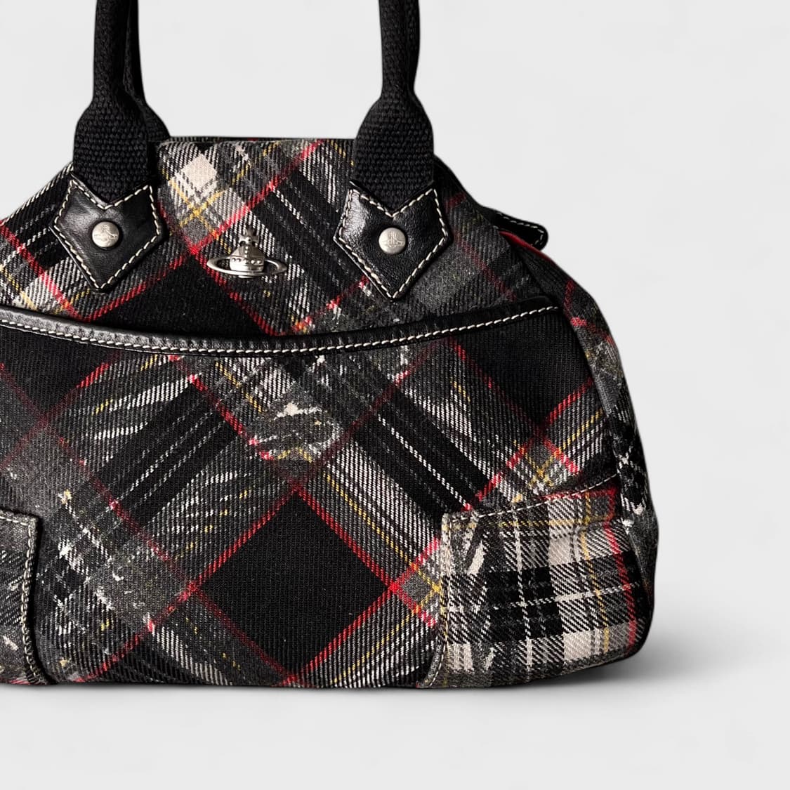 vivienne westwood bag 상품이미지2