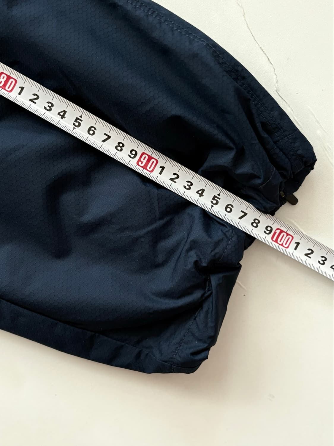 Nike 나이키 빈티지 토탈90 트랙 팬츠 상품이미지9