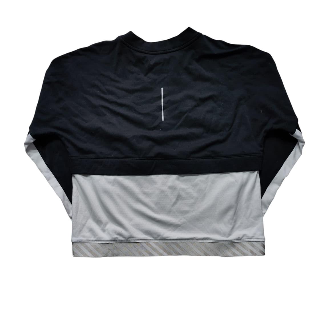 나이키 맨투맨 상품이미지3