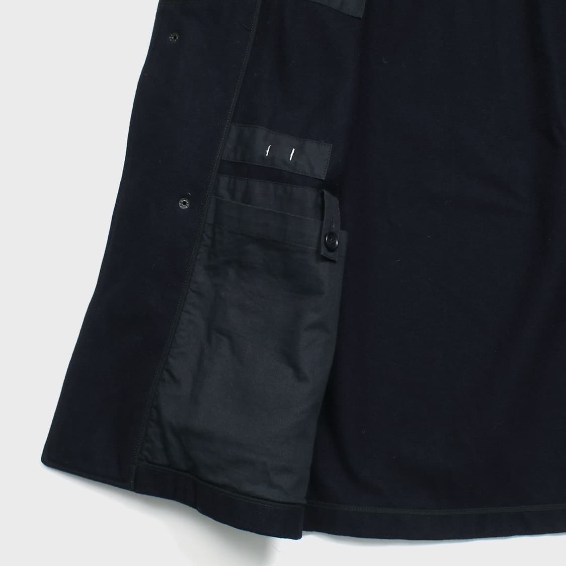 ENGINEERED GARMENTS 상품이미지4