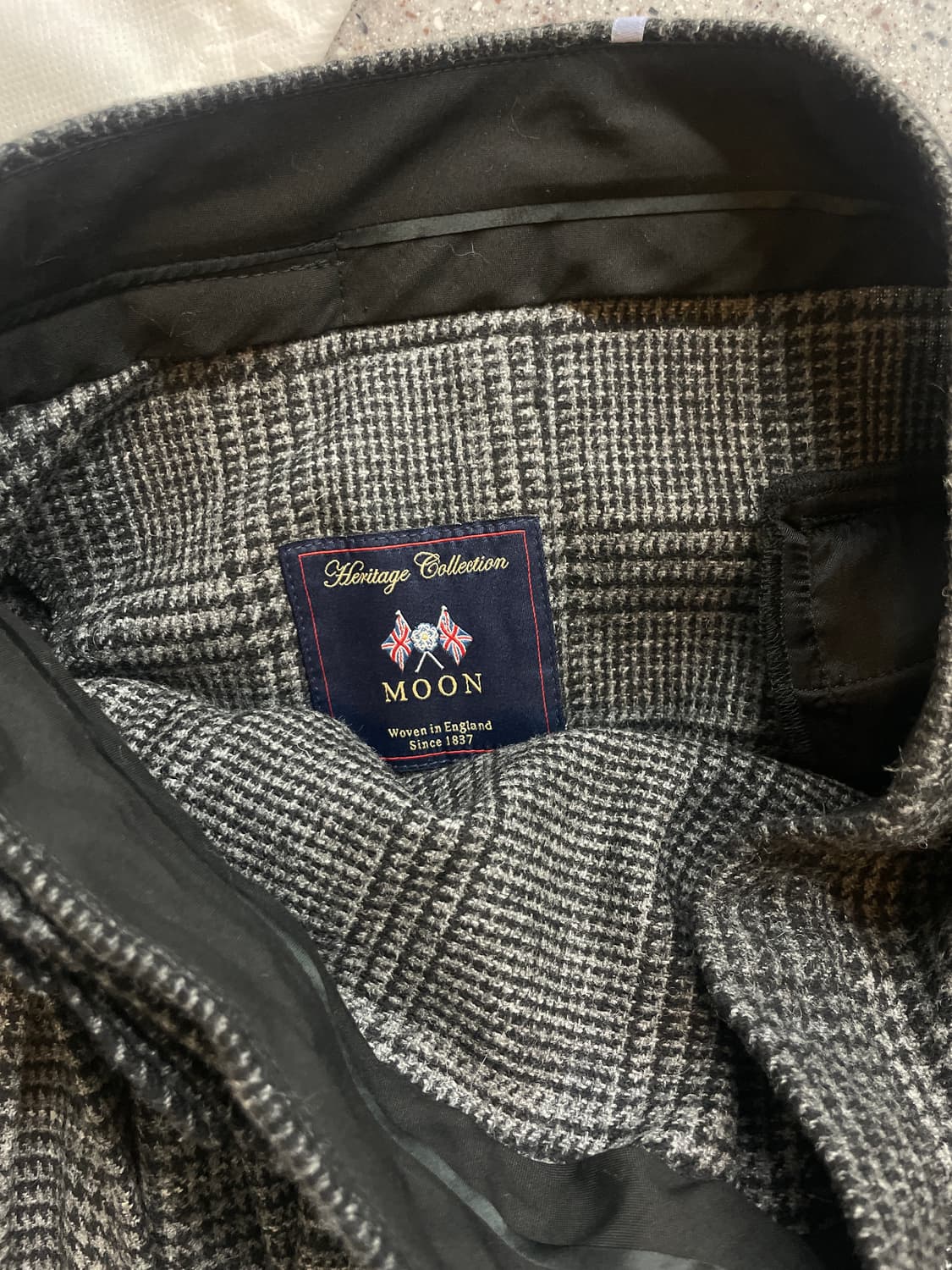 Alexander mcqueen by mcq 플리츠 랩스커트 상품이미지5