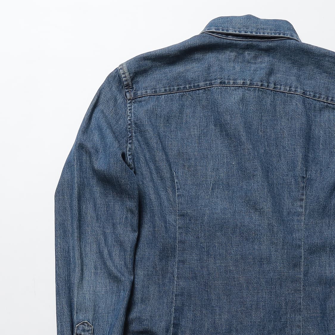 Polo by Ralph Lauren  ​  상품이미지6