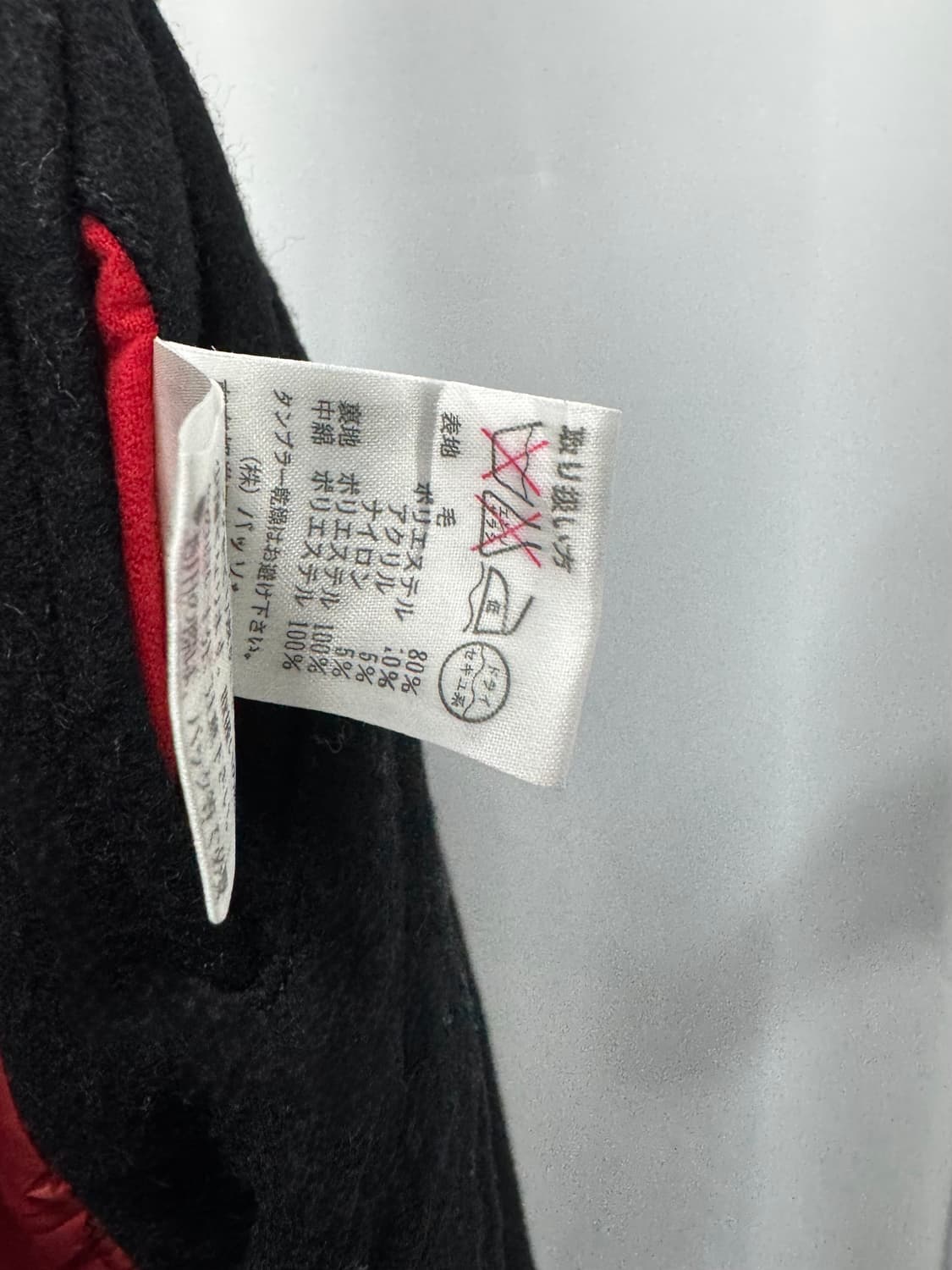 291295 상품이미지5