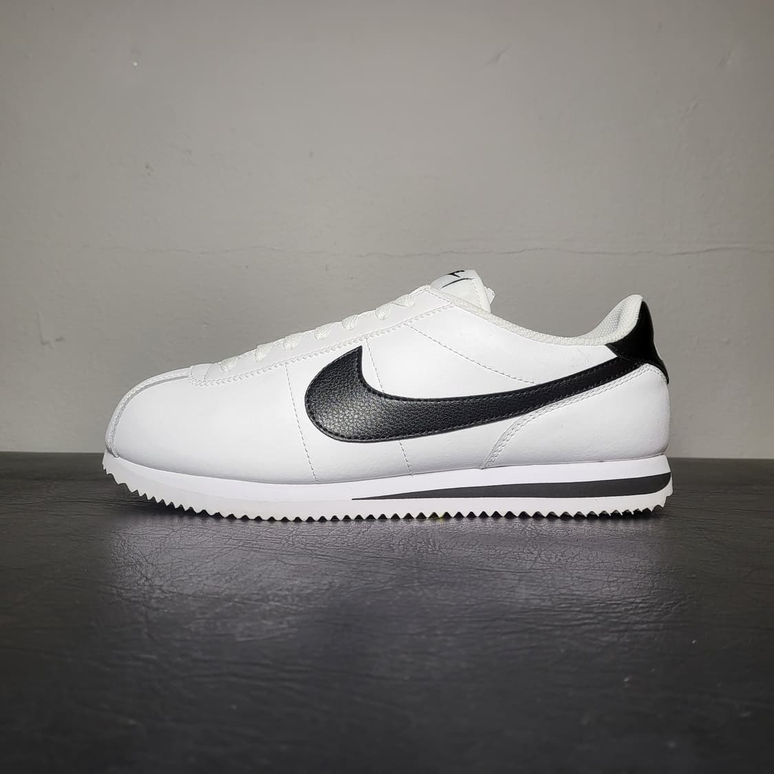 나이키 운동화 270m 상품이미지4