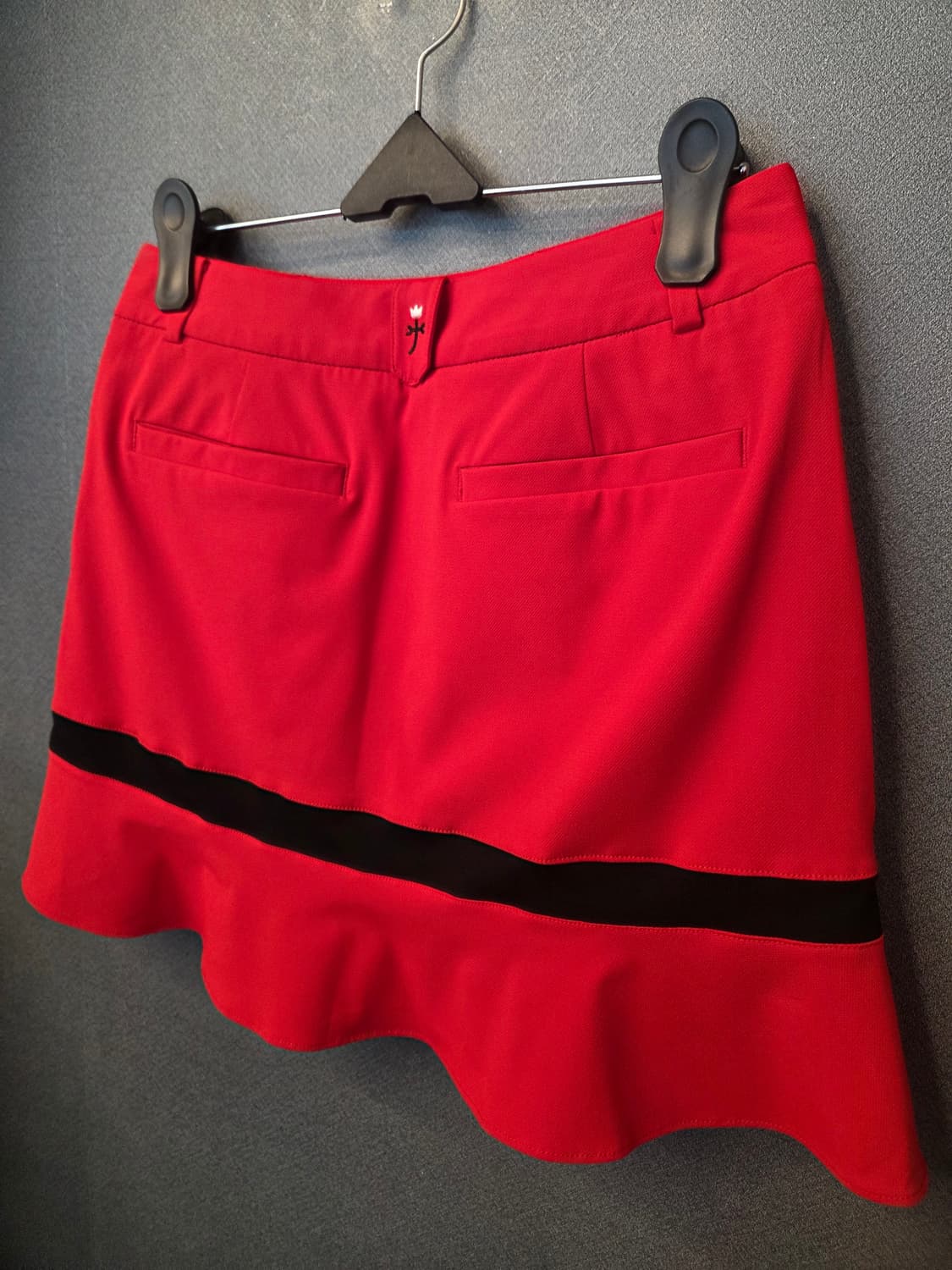 까스텔바작 스커트 (봄.여름용) 상품이미지6