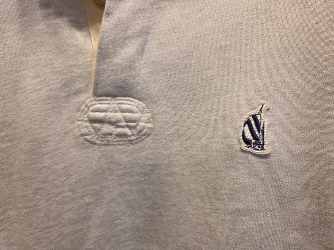 노티카 스웻 상품이미지6