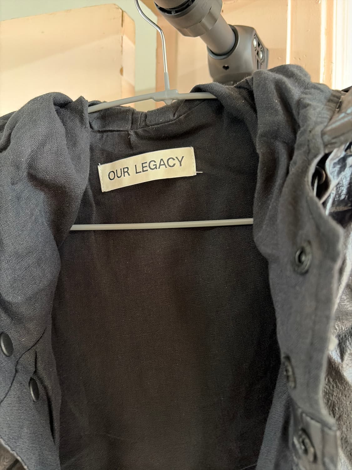 아워레가시 후드  상품이미지4