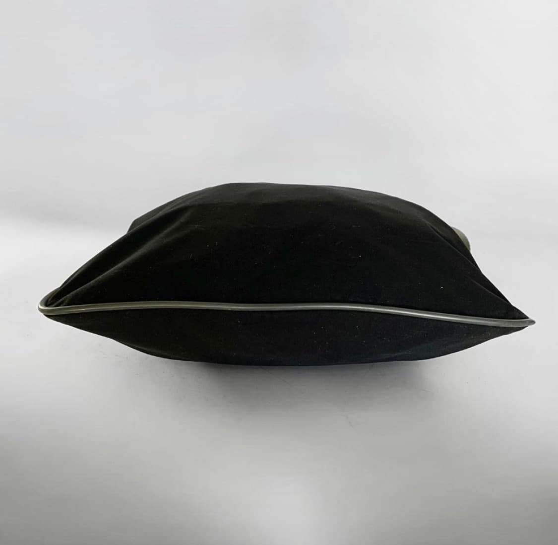 1990’s Prada Sport Archive shoulder bag 상품이미지5