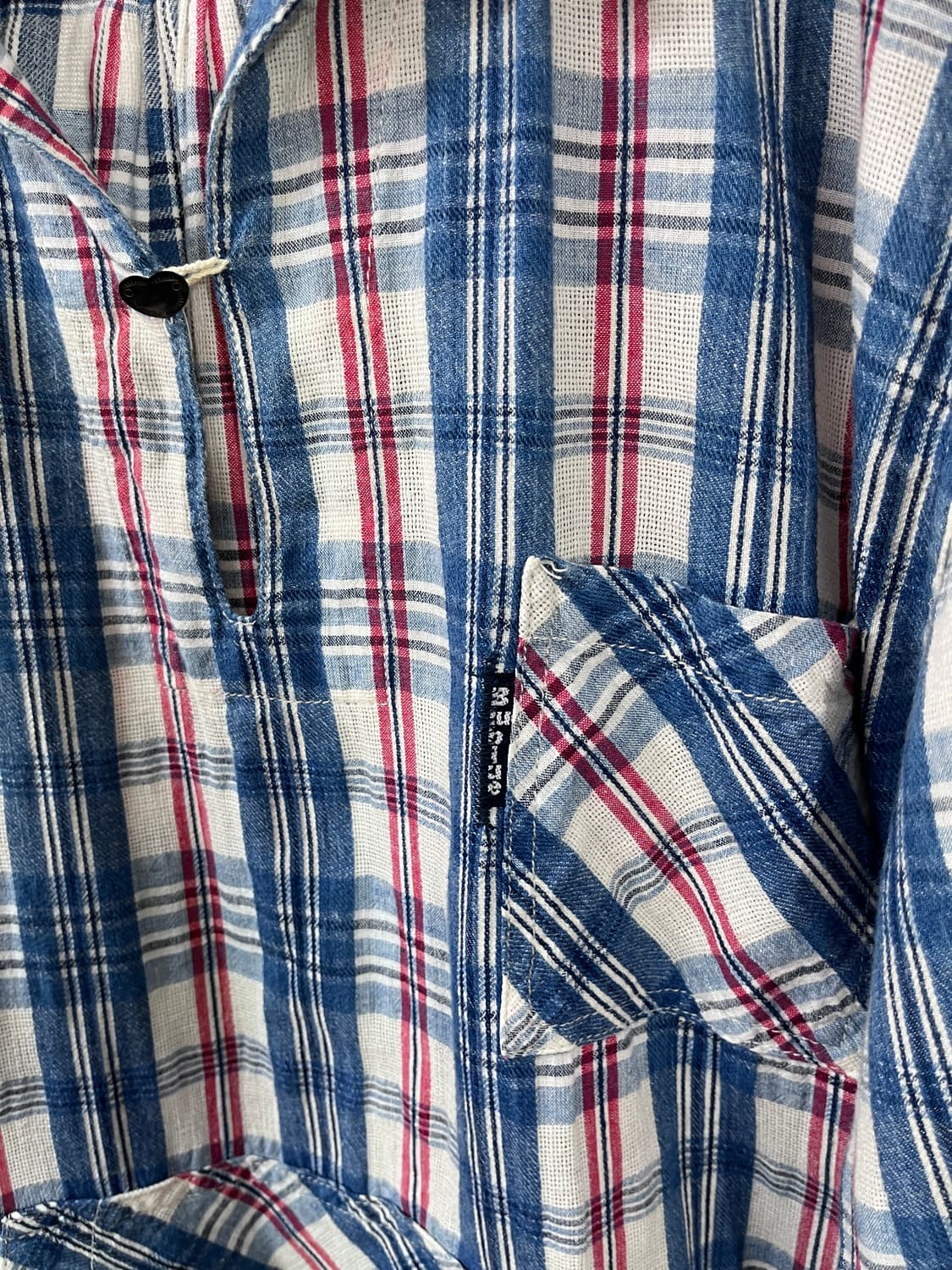 BLUE BLUE INDIGO DYE 상품이미지3