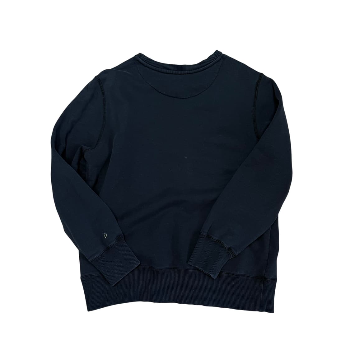 나이키 맨투맨 상품이미지2