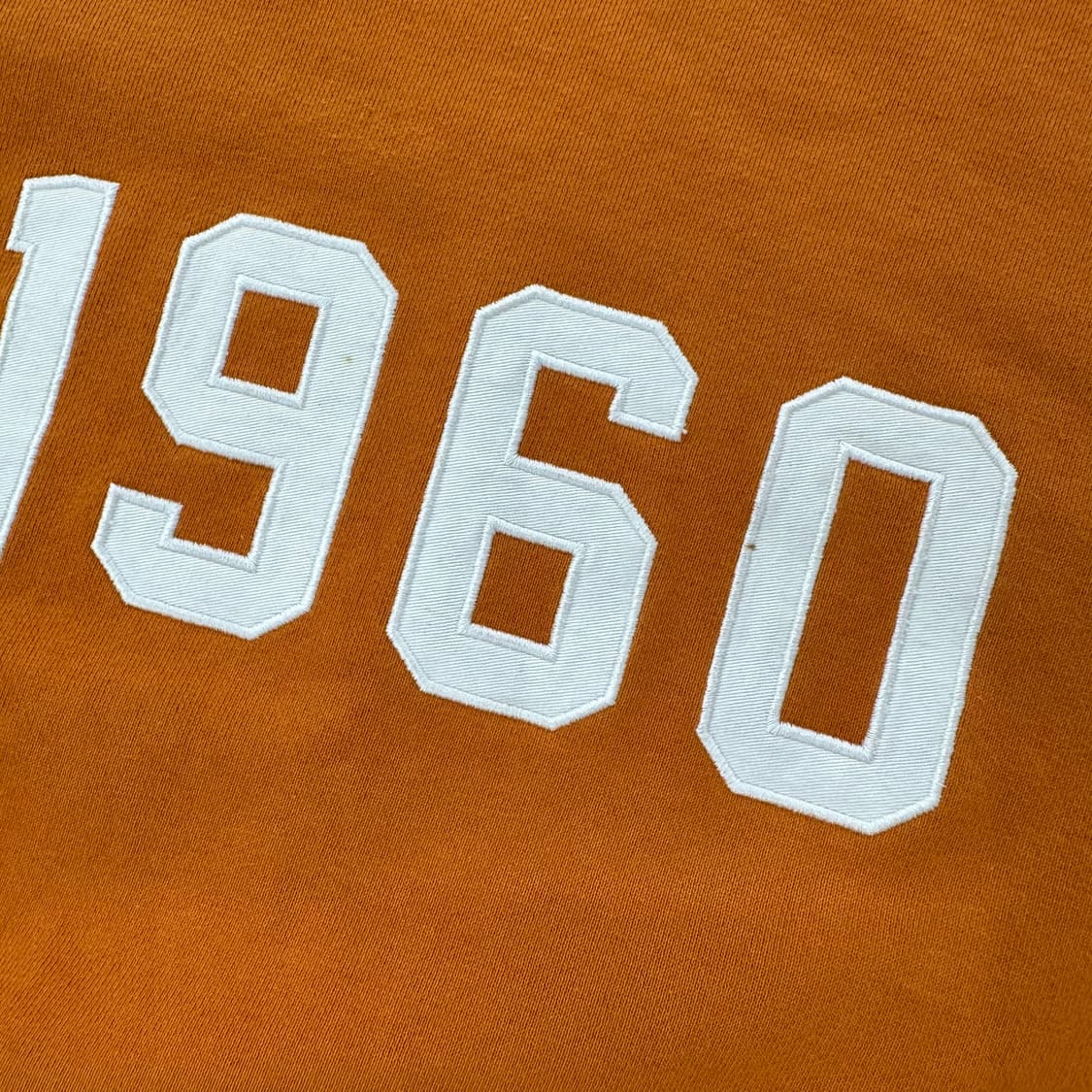 95 유니폼브릿지 남자 루즈핏 맨투맨 상품이미지6