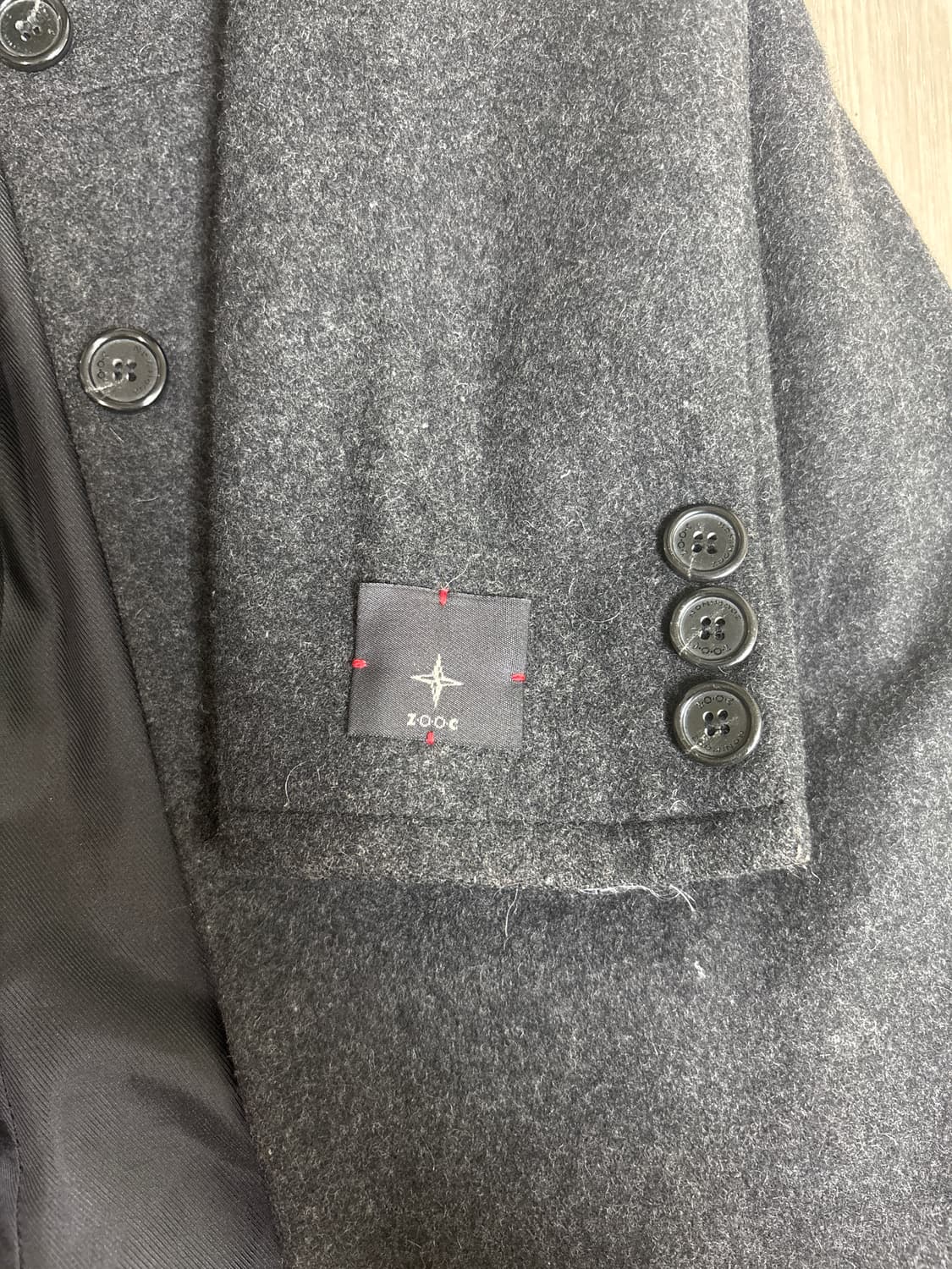 ZOOC 상품이미지6