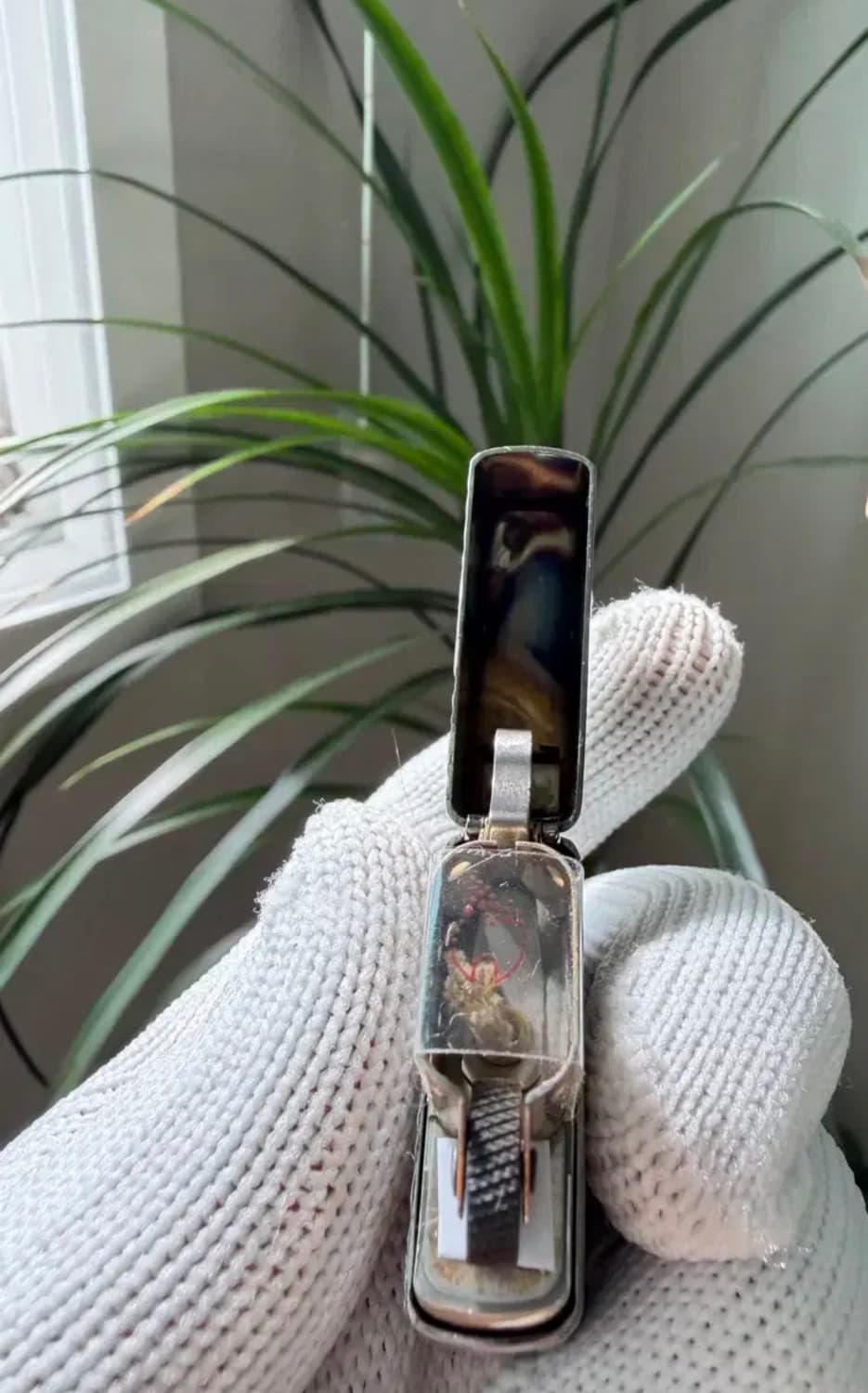 지포라이터 상품이미지7