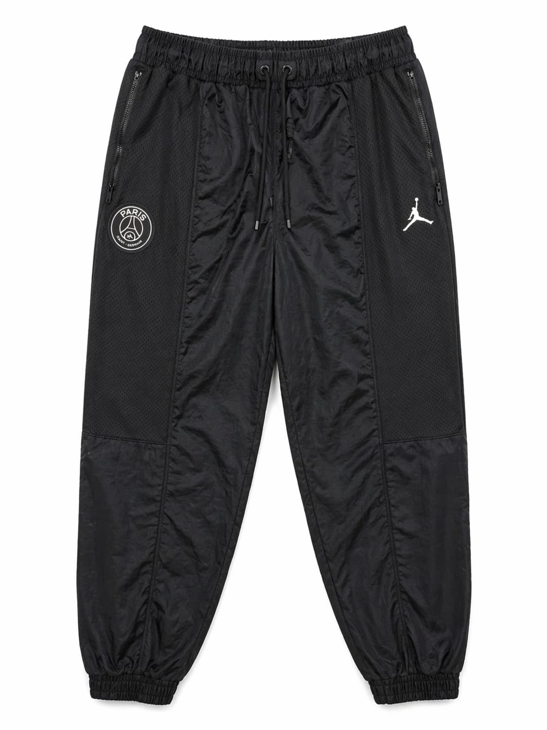 조던 파리 생제르망 트레이닝 팬츠 M 상품이미지1