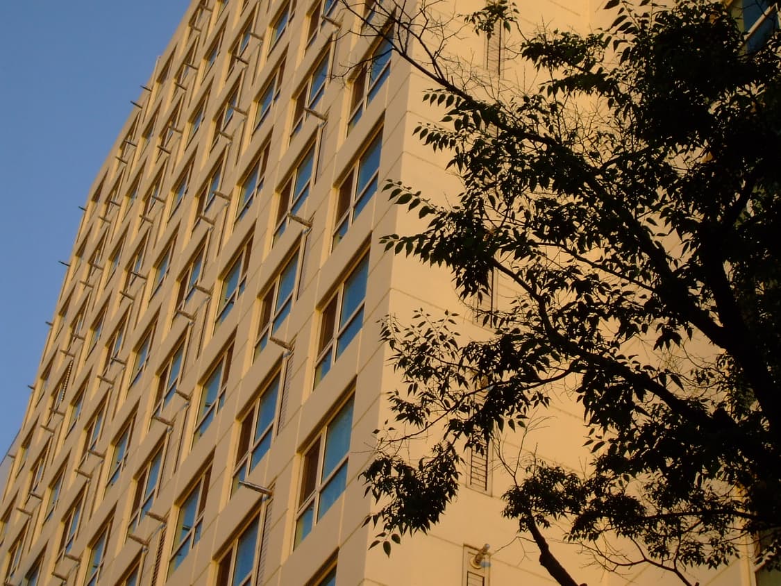 희귀& 귀욤) 후지필름 finepix v10 카메라🧡 // 작례⭕️ 상품이미지4