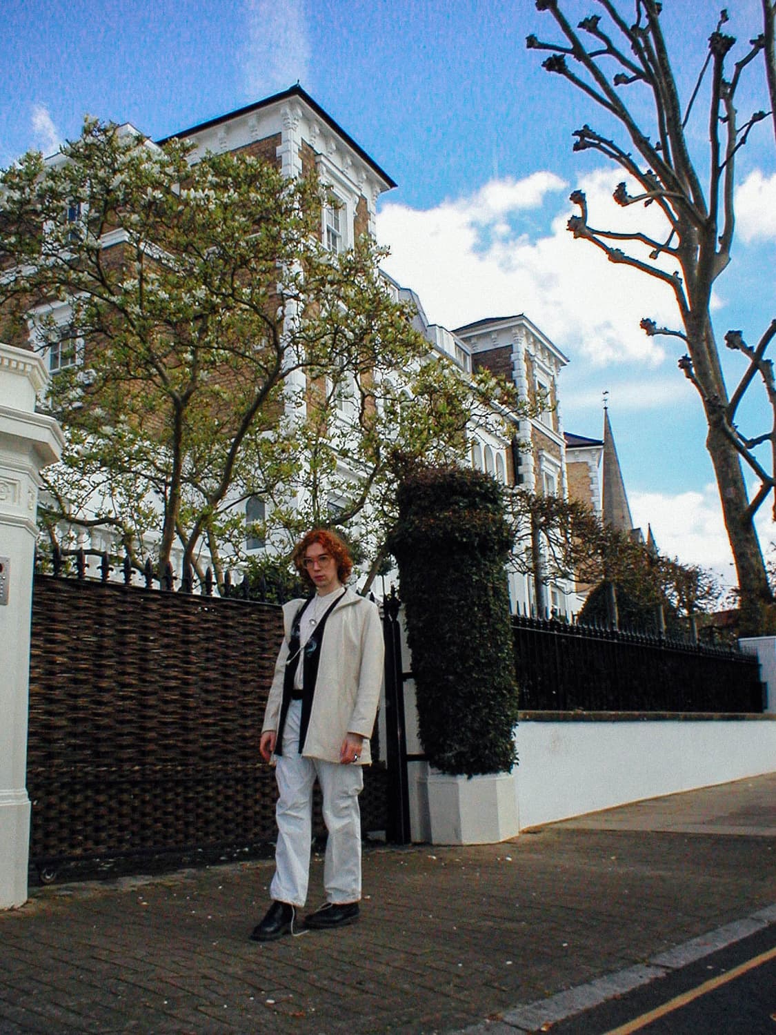 Fujifilm FinePix 2400 Zoom (후지필름 2400) 상품이미지9