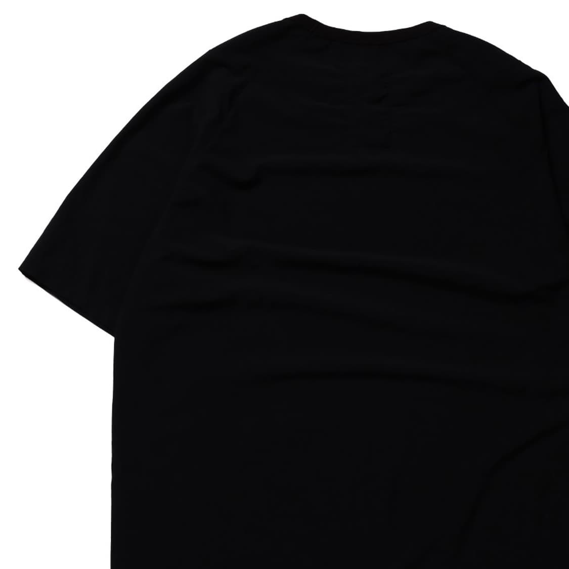 테아토라 Teatora T-shirt    상품이미지4