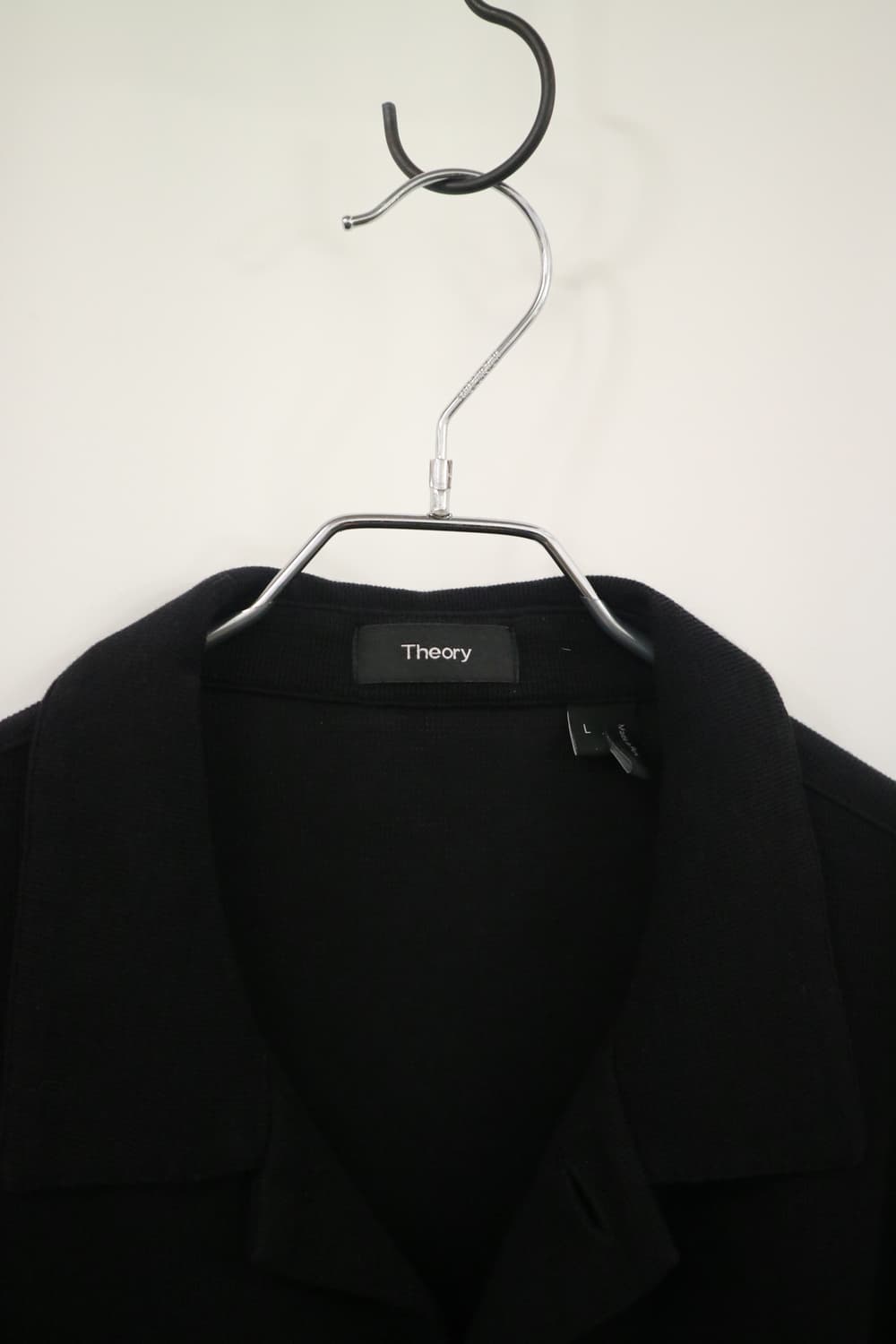 Theory shirt 상품이미지2