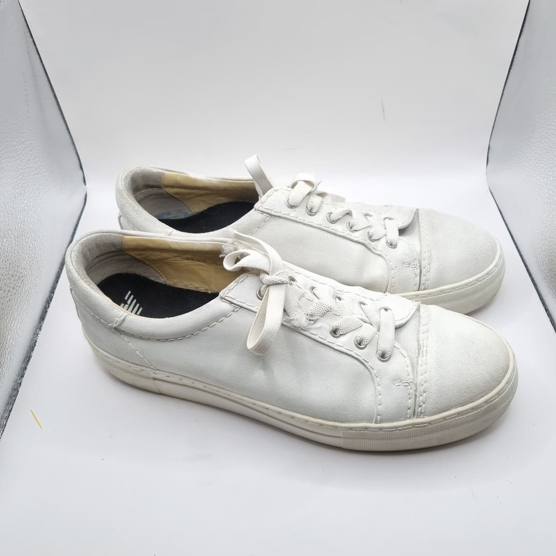 꼼데가르송 셔츠x제네릭맨 10사이즈 상품이미지3