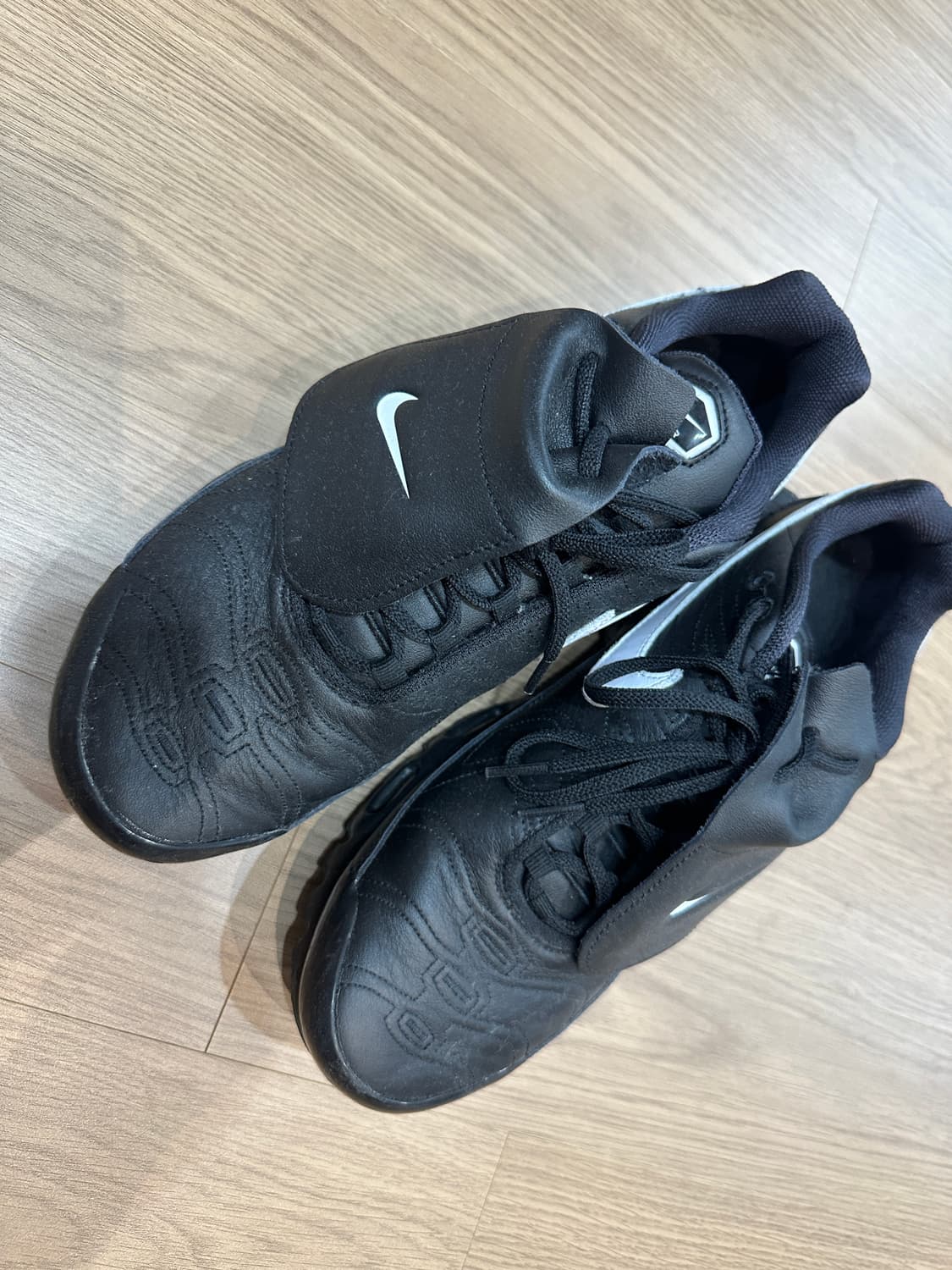 맥스플러스 티엠포 상품이미지1