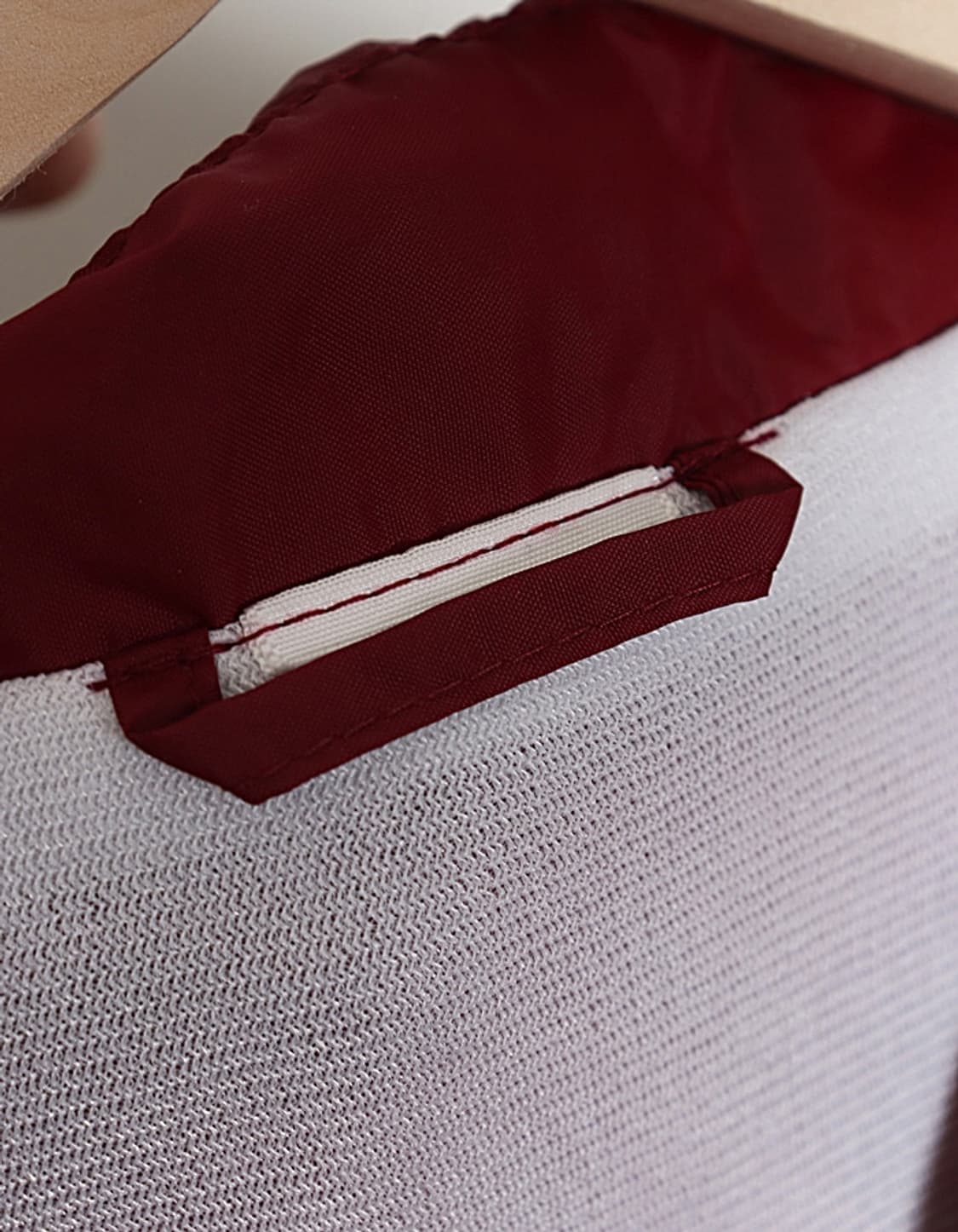 United Athle Coach Jacket 상품이미지6