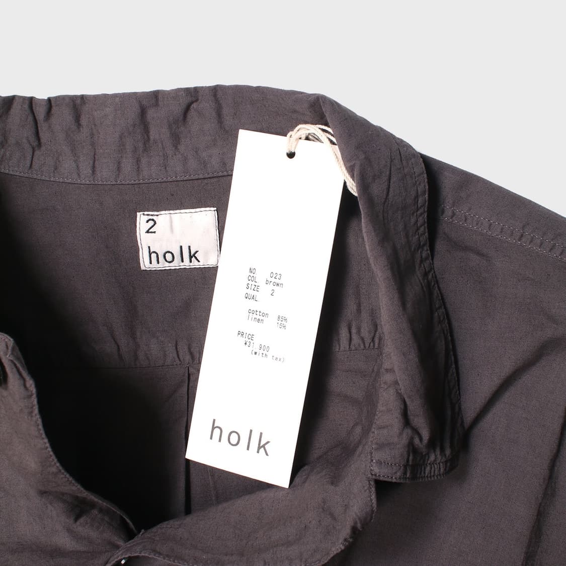 holk 상품이미지4