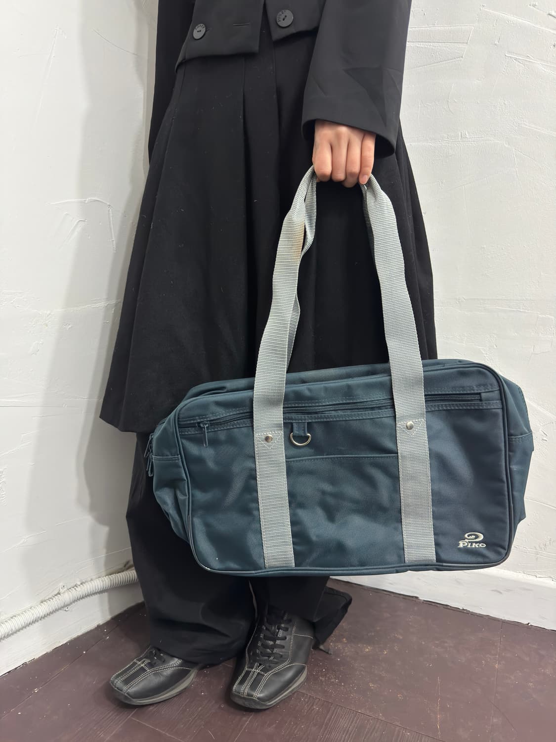 piko school bag 상품이미지6