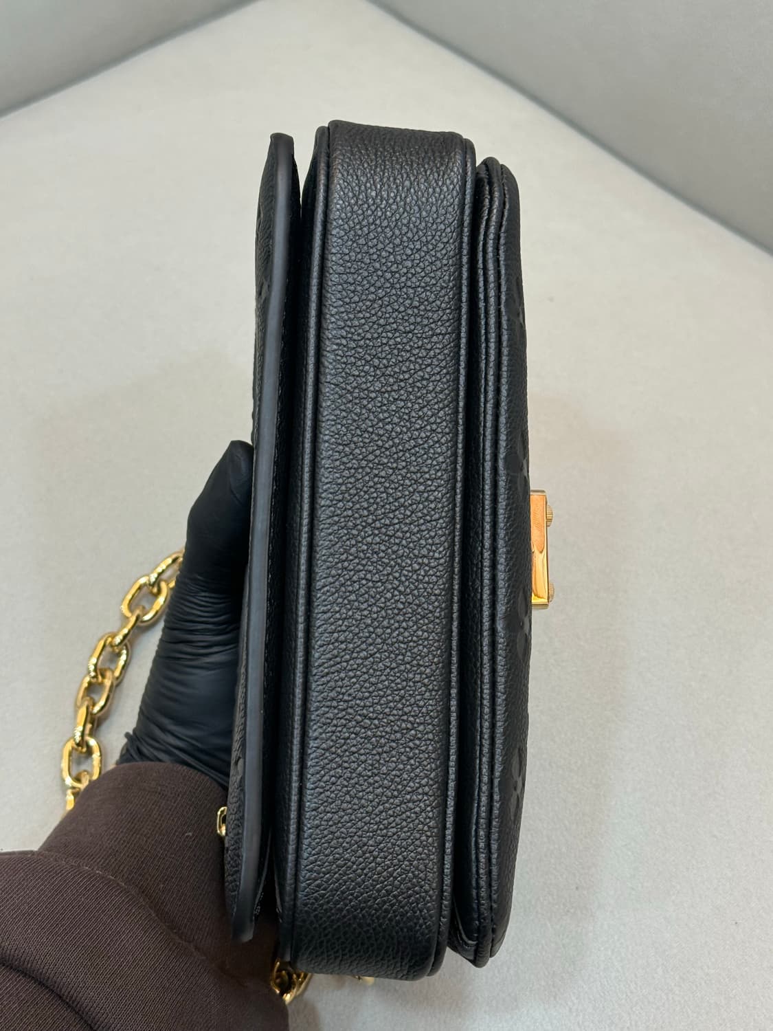 루이비통 포쉐트 메티스 이스트 웨스트 앙프렝뜨 상품이미지6