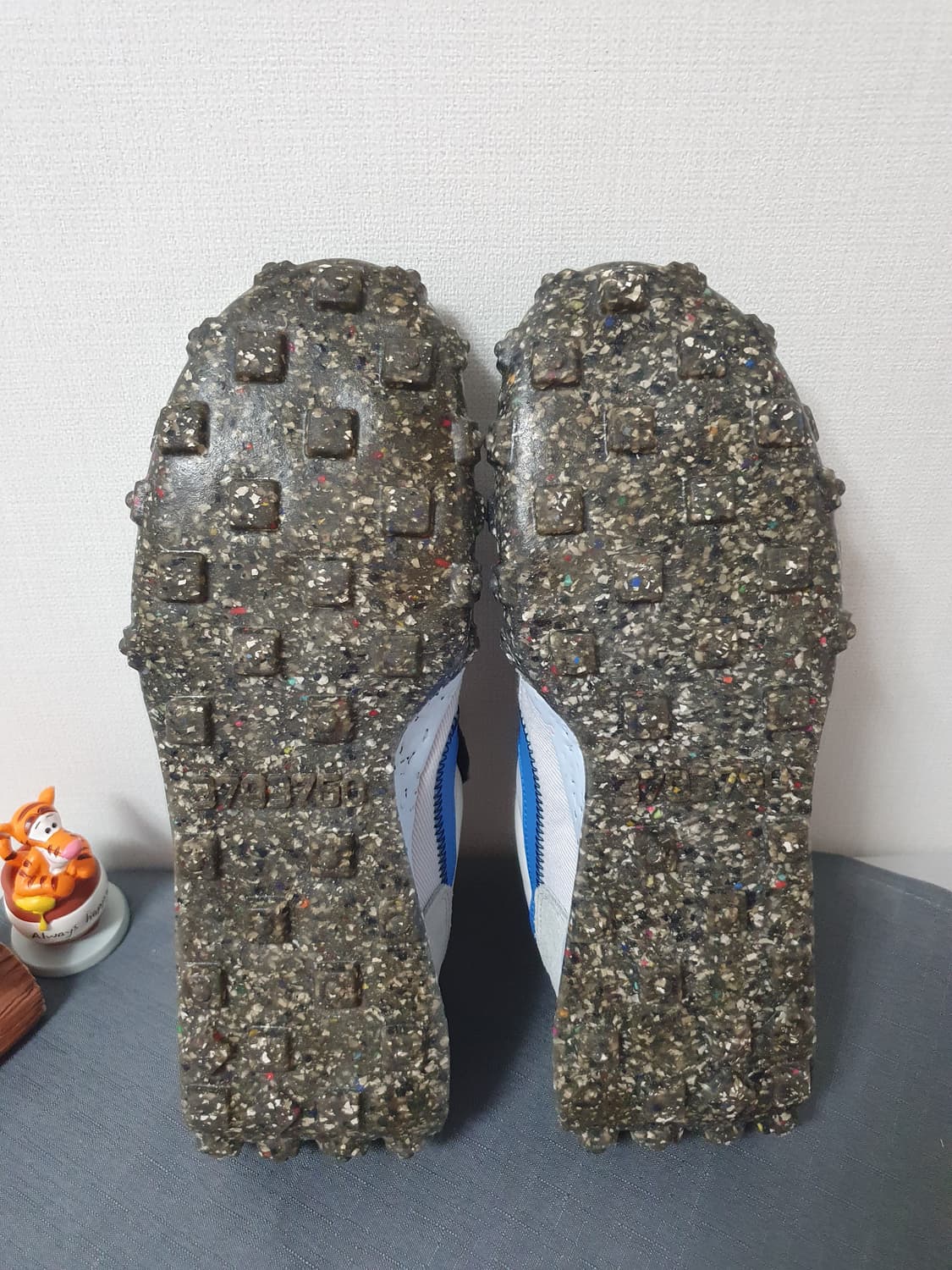 무료배송 / 나이키 와플 레이서 크레이터 / 245mm 상품이미지5