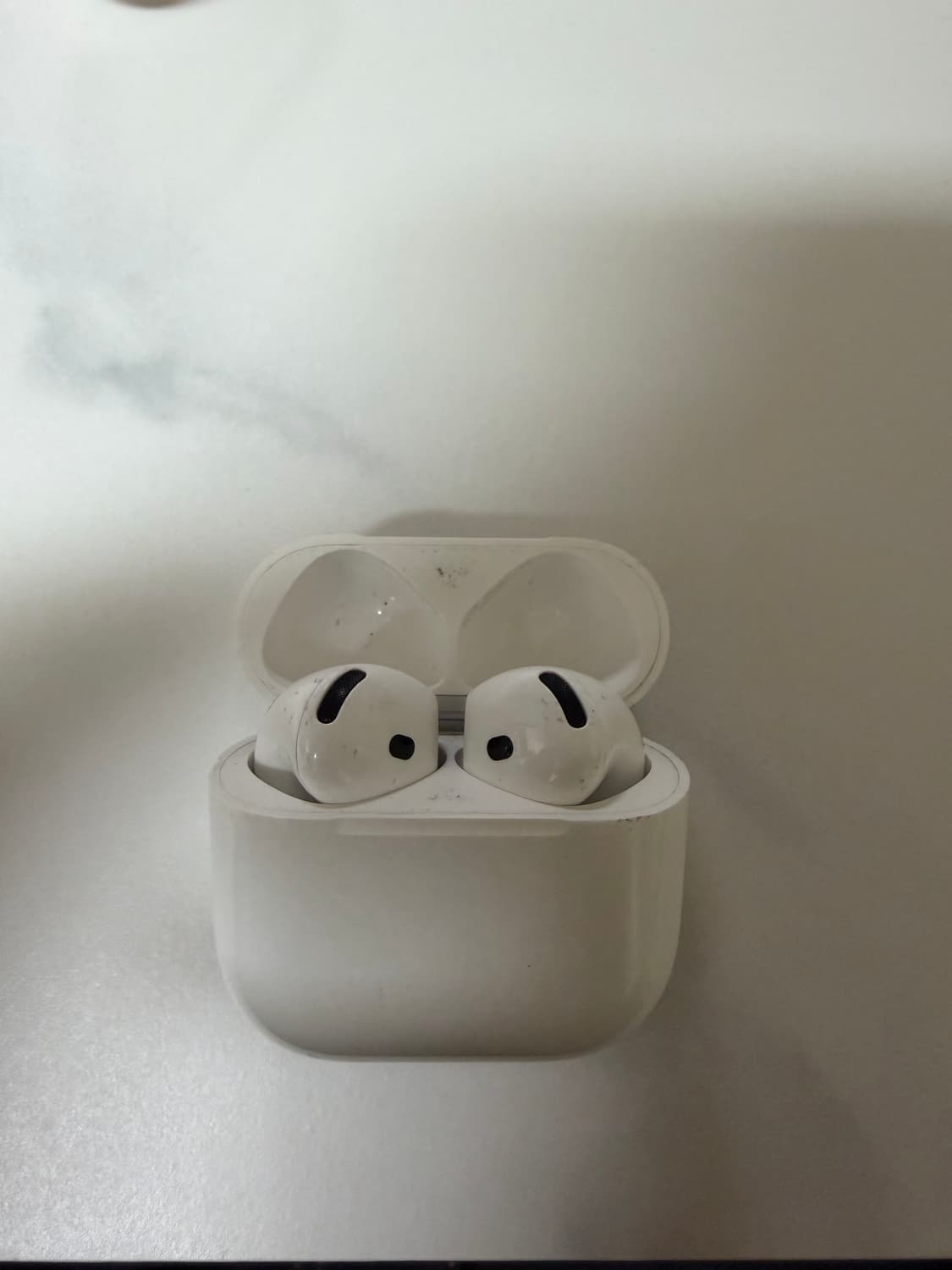 에어팟 4 액티브노이즈캔슬링 상품이미지3